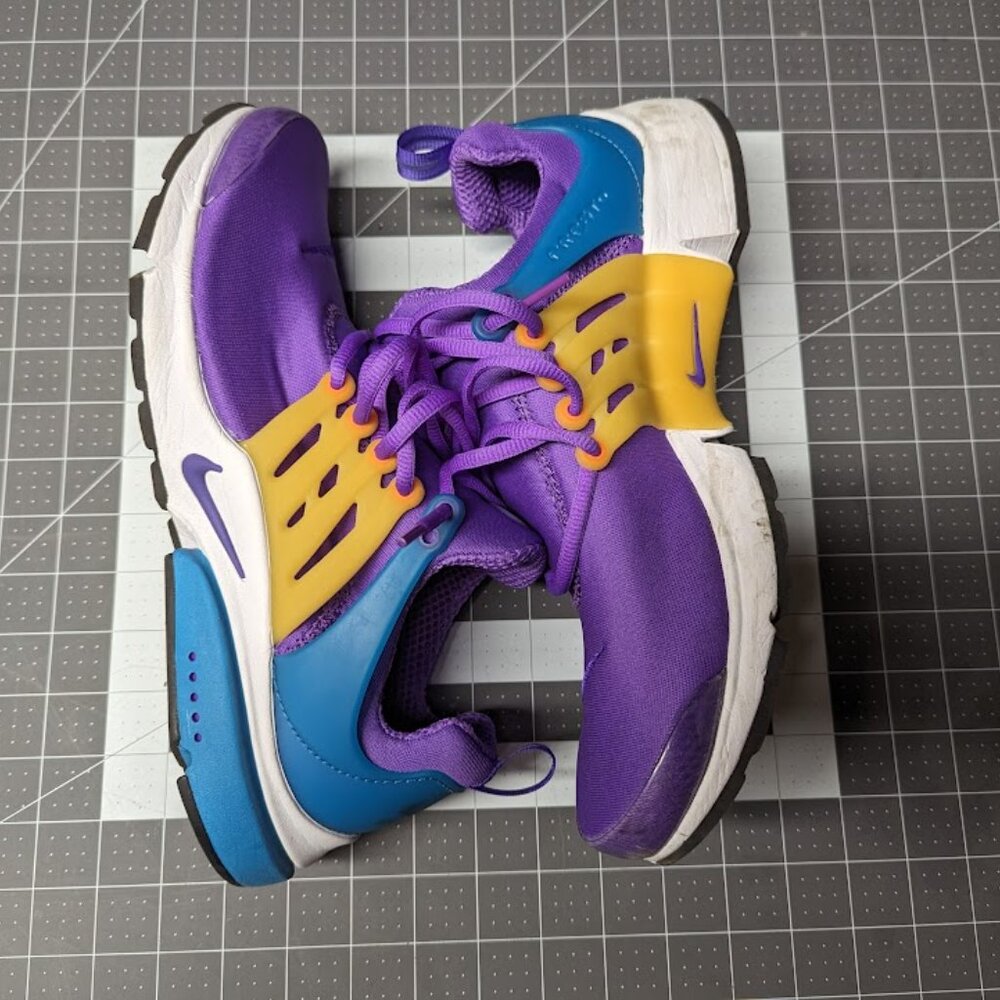 Nike Presto Size 10